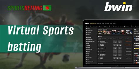 bwin sh login|Sports Betting Online in the UK: Live Sports Betting and.